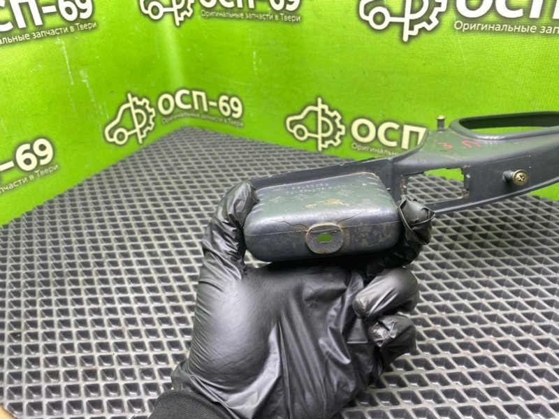 Накладка двери, 690 рублей, Тверь