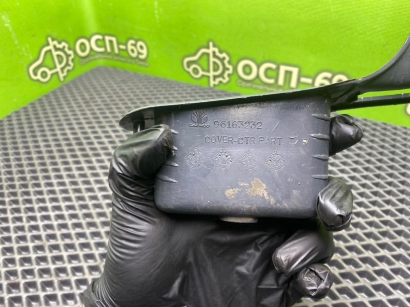 Накладка двери, 690 рублей, Тверь