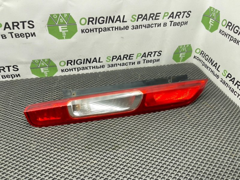 Фонарь, 1290 рублей, Тверь