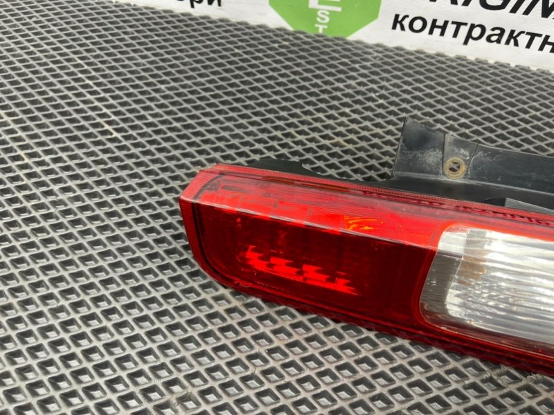 Фонарь, 1290 рублей, Тверь