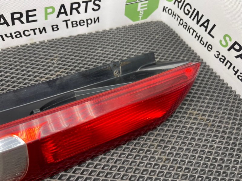 Фонарь, 1290 рублей, Тверь