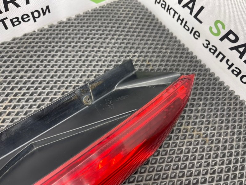 Фонарь, 1290 рублей, Тверь