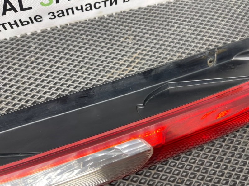 Фонарь, 1290 рублей, Тверь