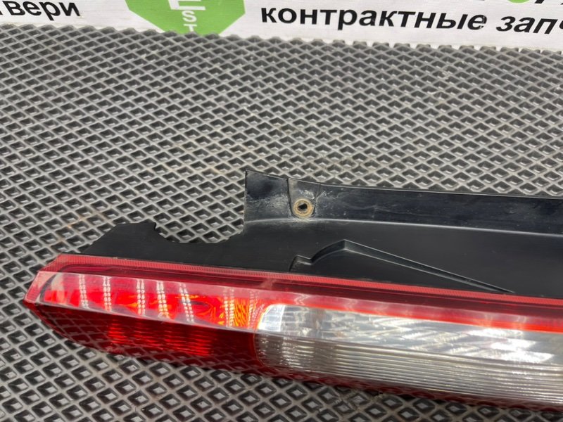 Фонарь, 1290 рублей, Тверь