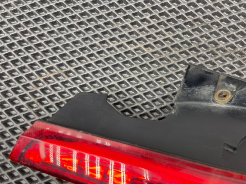 Фонарь, 1290 рублей, Тверь