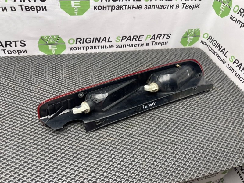 Фонарь, 1290 рублей, Тверь