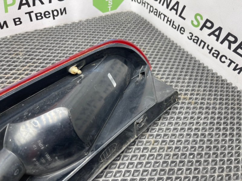 Фонарь, 1290 рублей, Тверь