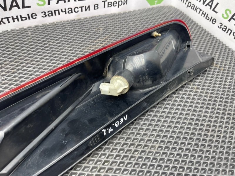 Фонарь, 1290 рублей, Тверь