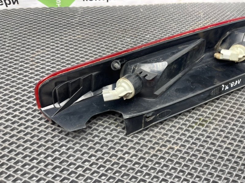 Фонарь, 1290 рублей, Тверь