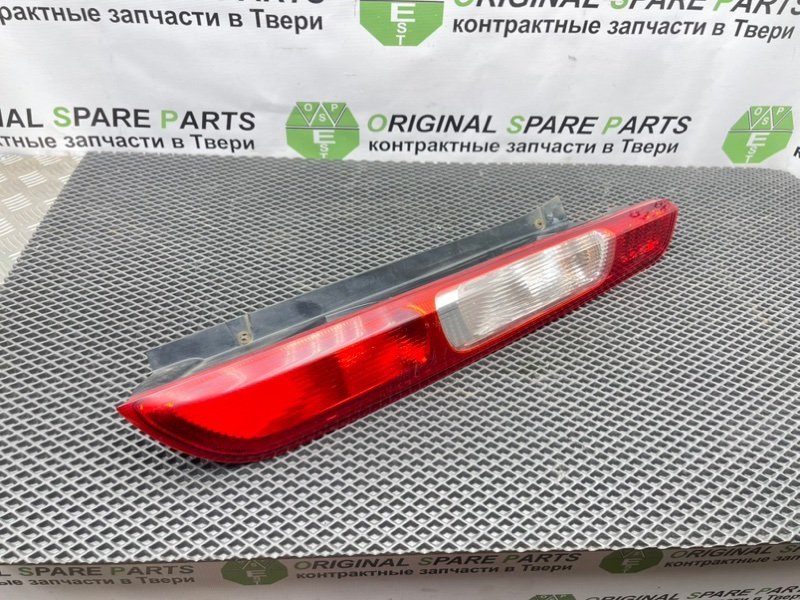 Фонарь, 1290 рублей, Тверь