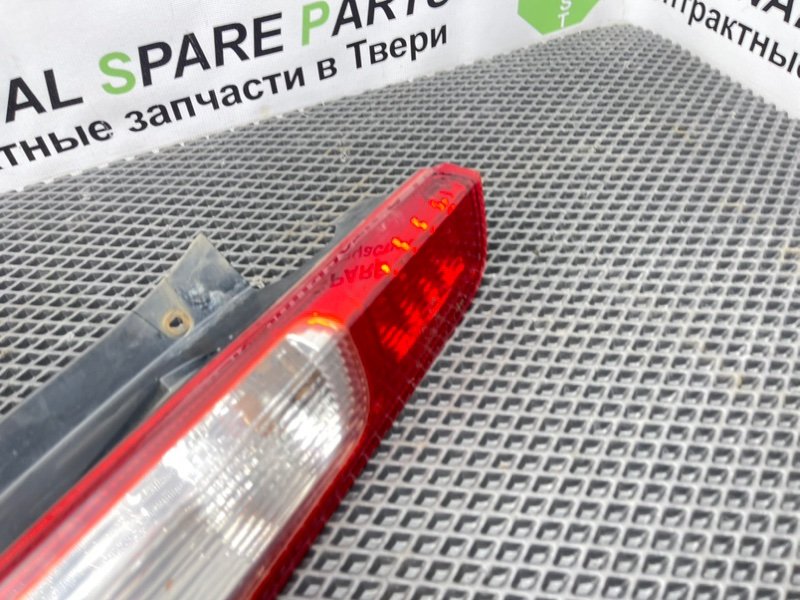 Фонарь, 1290 рублей, Тверь