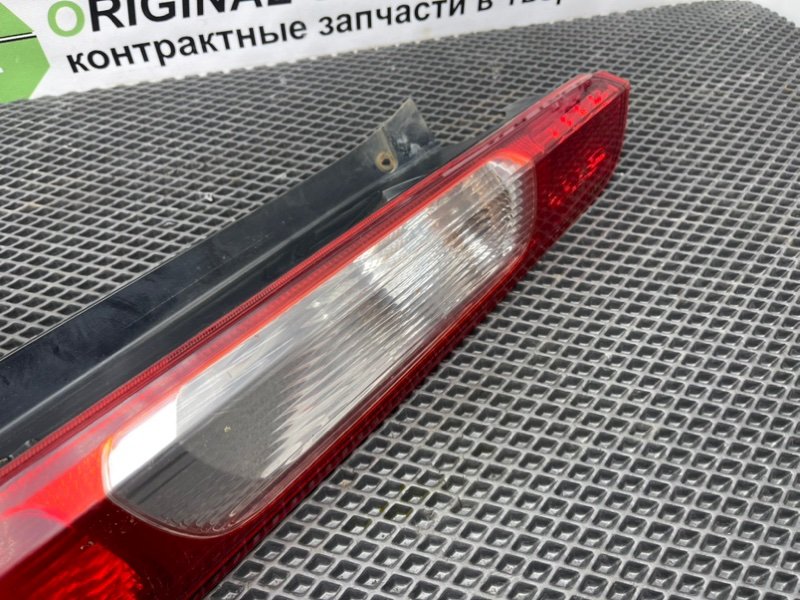 Фонарь, 1290 рублей, Тверь