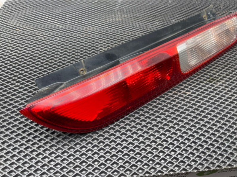 Фонарь, 1290 рублей, Тверь