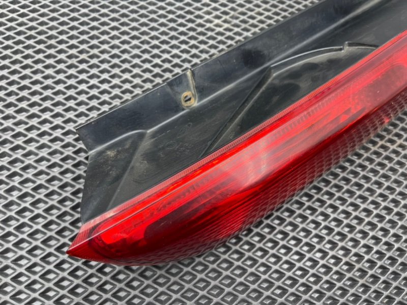 Фонарь, 1290 рублей, Тверь