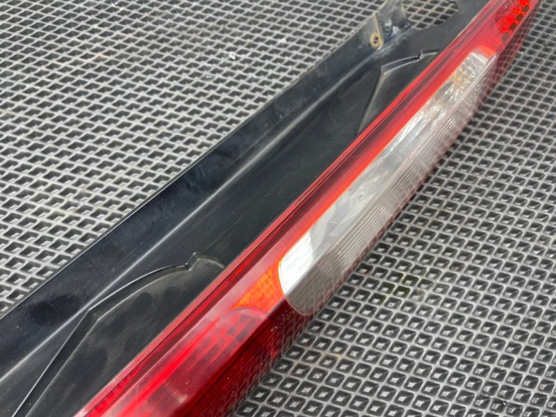 Фонарь, 1290 рублей, Тверь