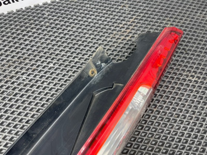 Фонарь, 1290 рублей, Тверь