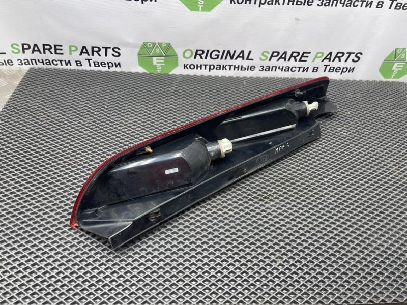 Фонарь, 1290 рублей, Тверь