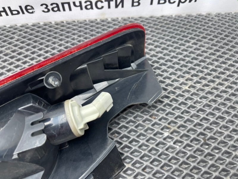 Фонарь, 1290 рублей, Тверь