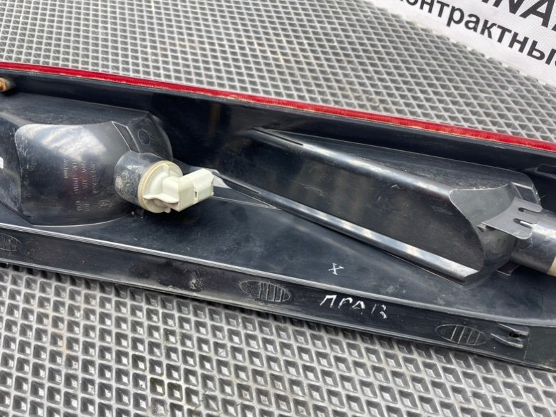 Фонарь, 1290 рублей, Тверь