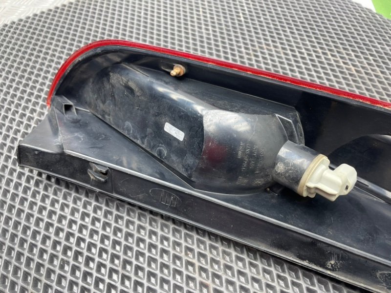 Фонарь, 1290 рублей, Тверь