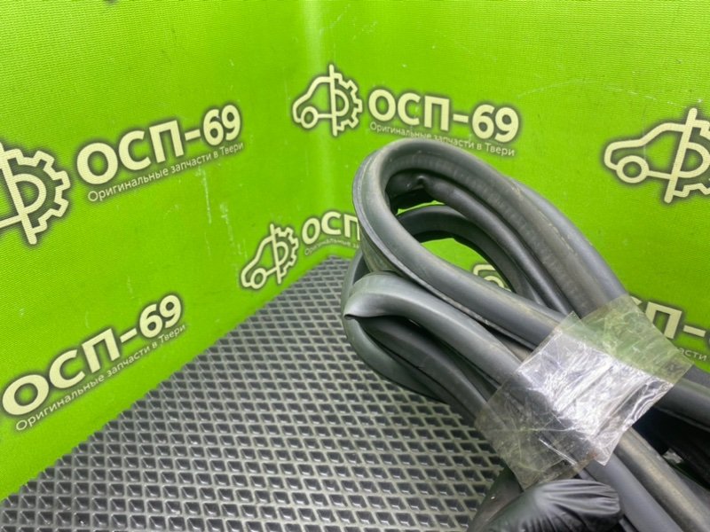 Уплотнитель двери, 790 рублей, Тверь