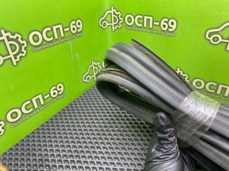 Уплотнитель двери, 790 рублей, Тверь