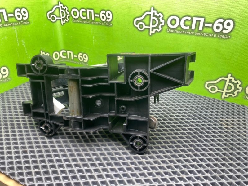 Селектор АКПП, 4490 рублей, Тверь