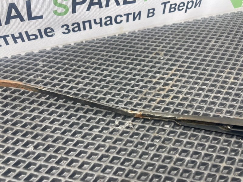 Дворник лобового стекла, 690 рублей, Тверь