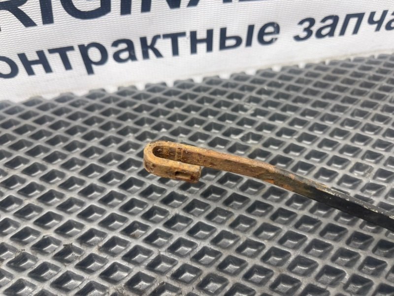 Дворник лобового стекла, 690 рублей, Тверь