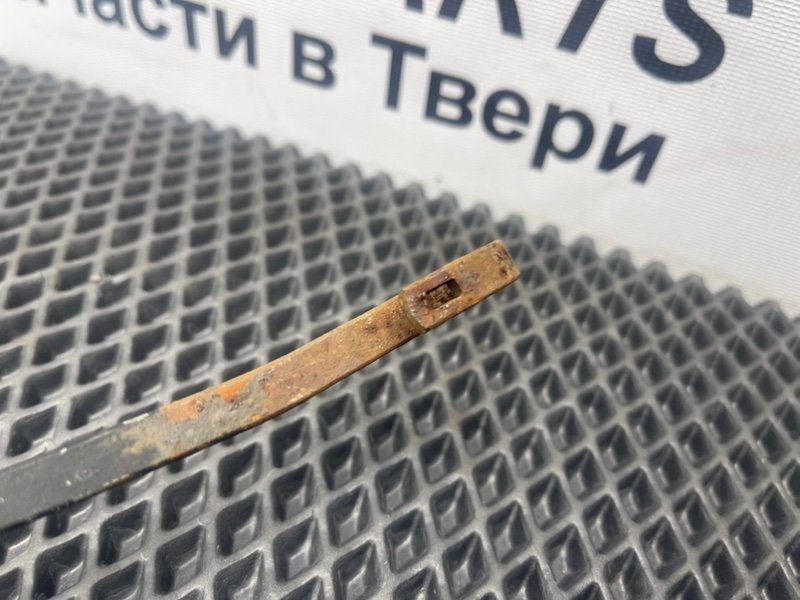 Дворник лобового стекла, 690 рублей, Тверь