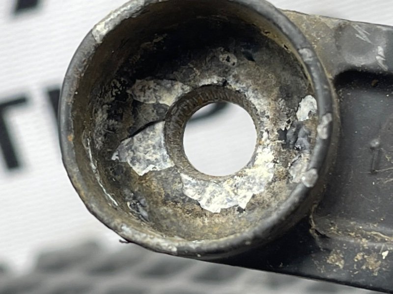 Дворник лобового стекла, 590 рублей, Тверь