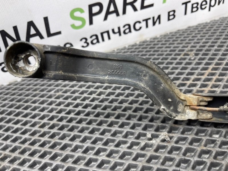 Дворник лобового стекла, 590 рублей, Тверь