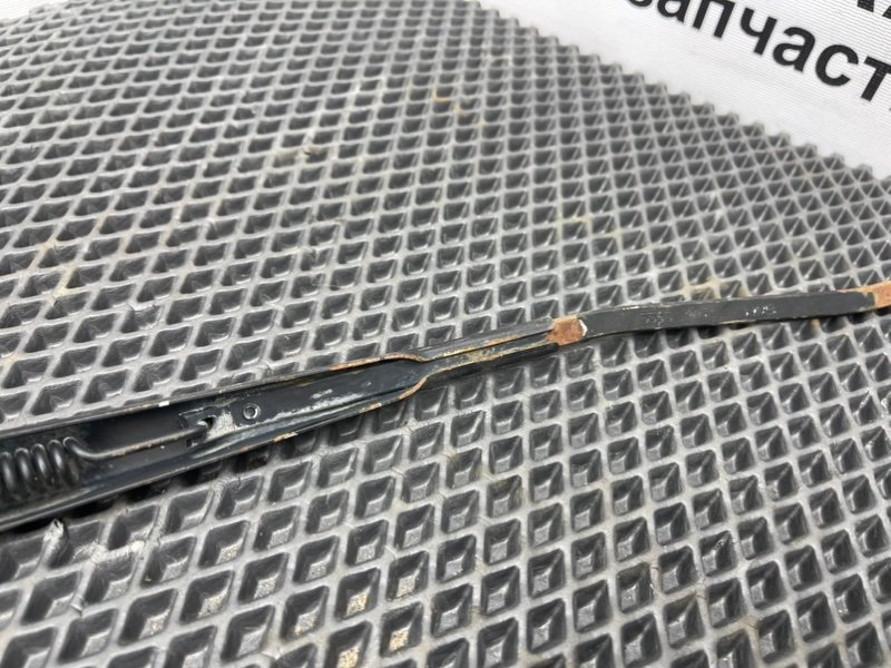 Дворник лобового стекла, 590 рублей, Тверь