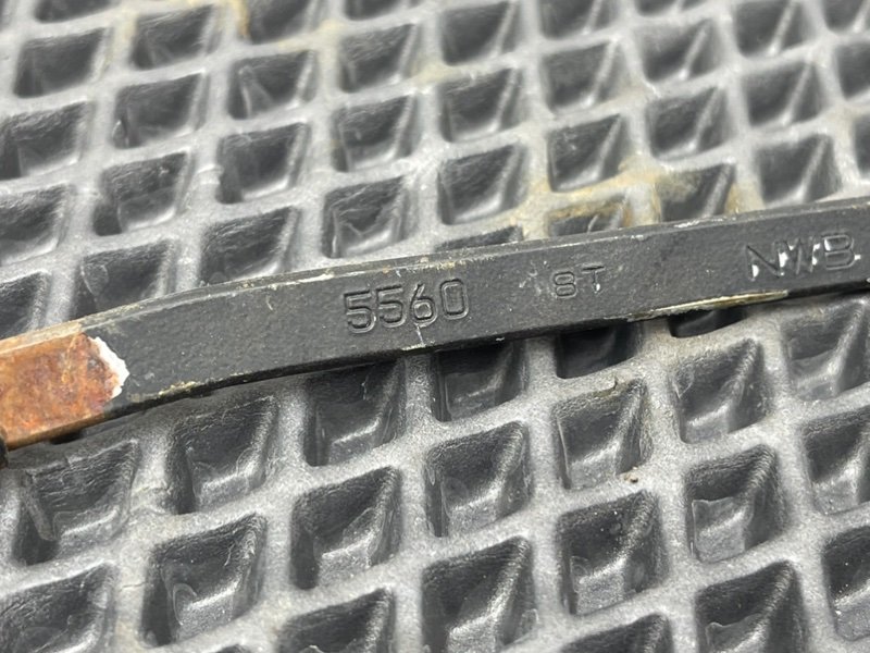 Дворник лобового стекла, 590 рублей, Тверь