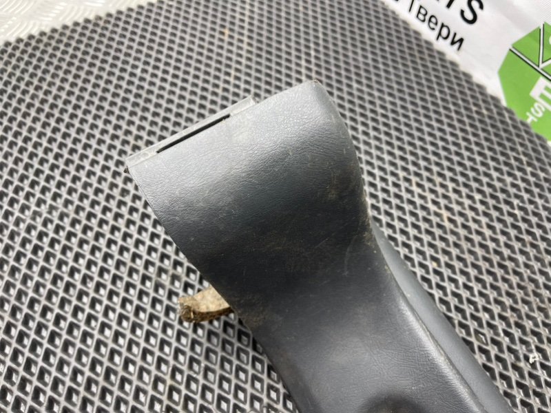 Накладка багажника, 790 рублей, Тверь