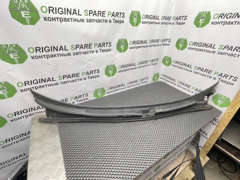 Жабо, 990 рублей, Тверь