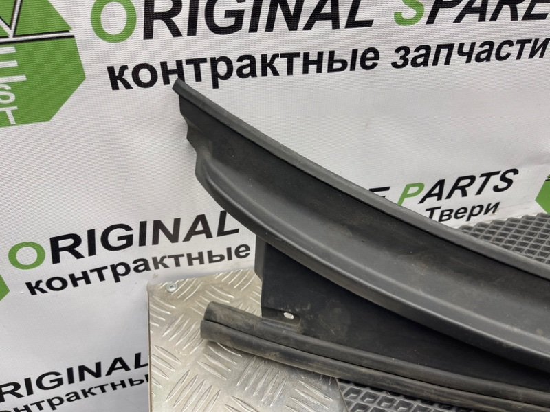 Жабо, 990 рублей, Тверь