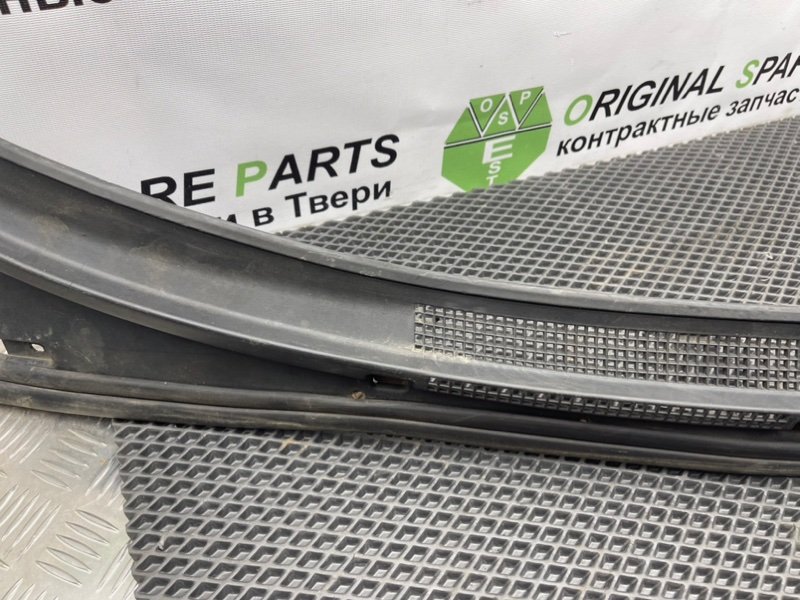 Жабо, 990 рублей, Тверь