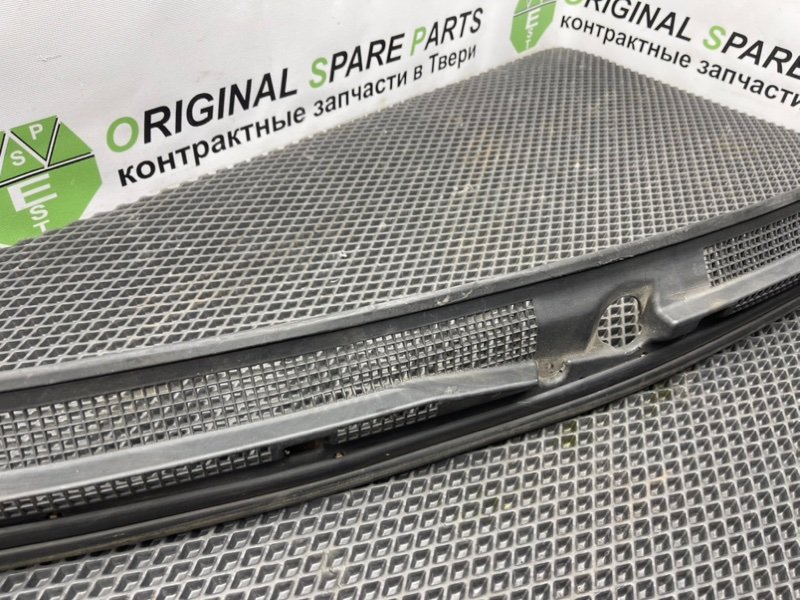 Жабо, 990 рублей, Тверь