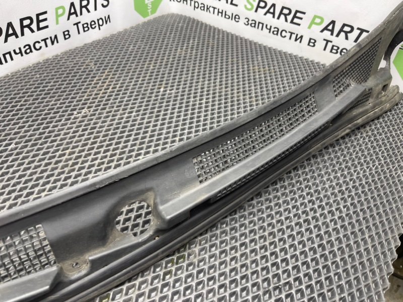 Жабо, 990 рублей, Тверь