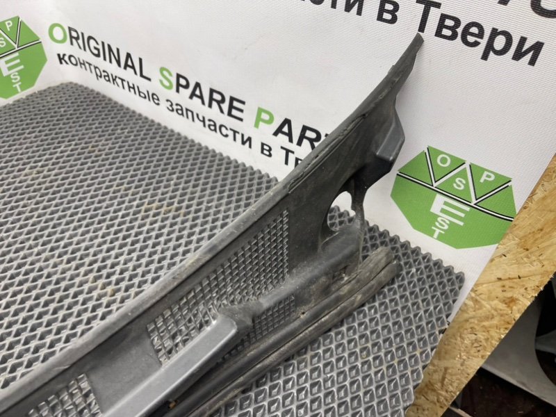 Жабо, 990 рублей, Тверь