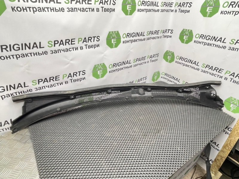 Жабо, 990 рублей, Тверь