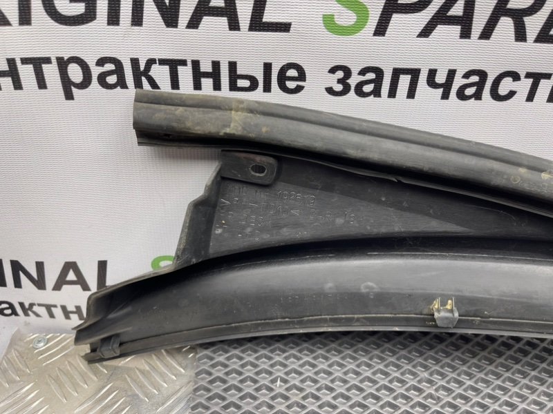 Жабо, 990 рублей, Тверь