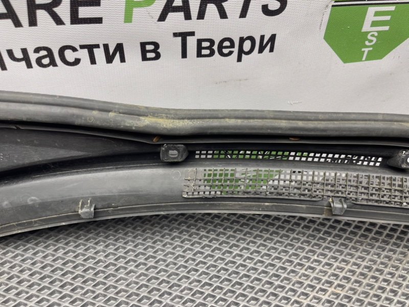 Жабо, 990 рублей, Тверь