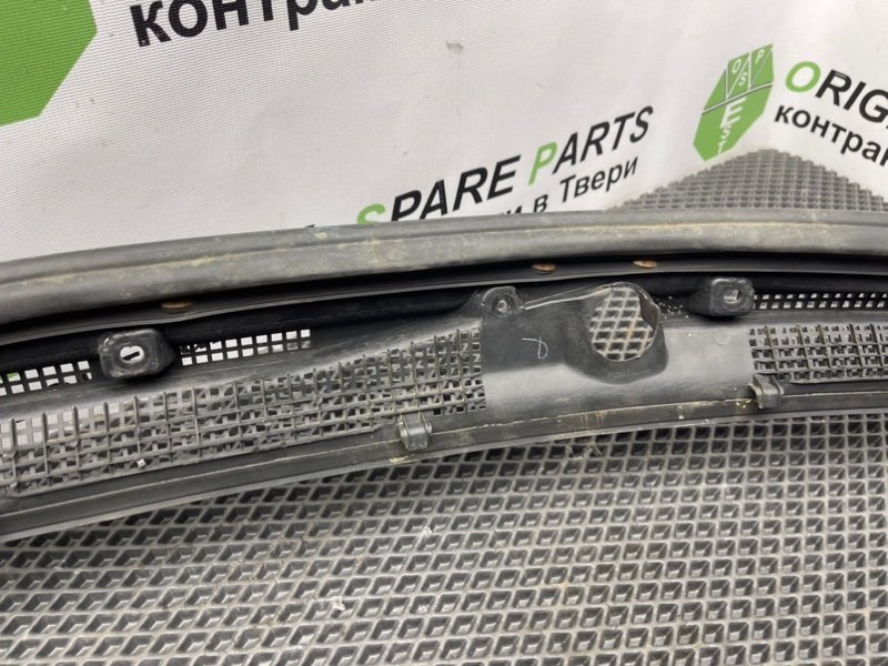 Жабо, 990 рублей, Тверь