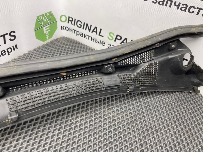 Жабо, 990 рублей, Тверь