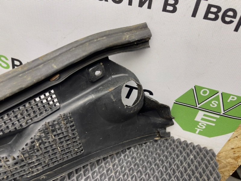 Жабо, 990 рублей, Тверь