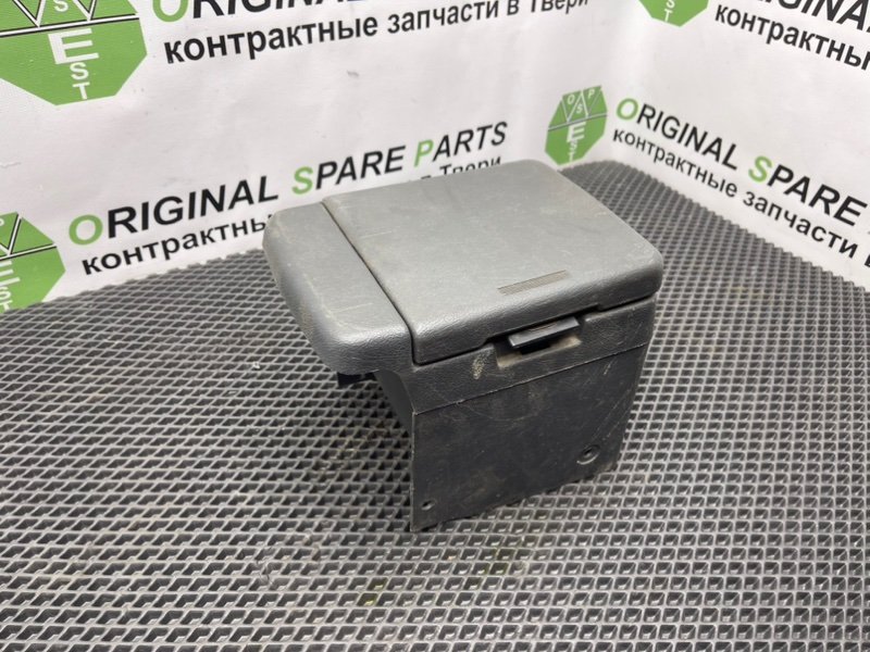 Подлокотник, 1290 рублей, Тверь