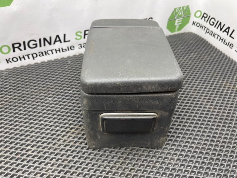 Подлокотник, 1290 рублей, Тверь