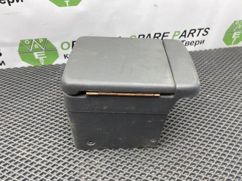 Подлокотник, 1290 рублей, Тверь